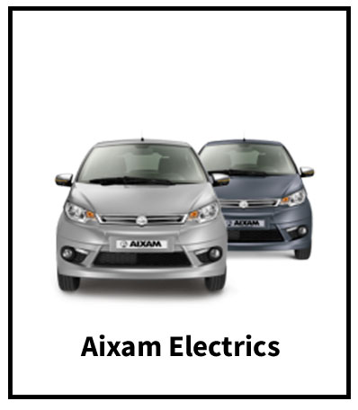 aixam_electrics