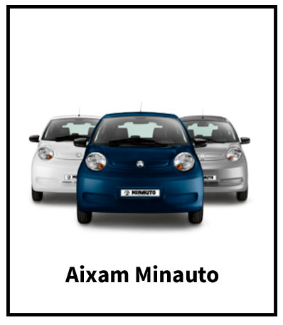 aixam_minauto