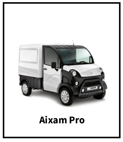 aixam_pro