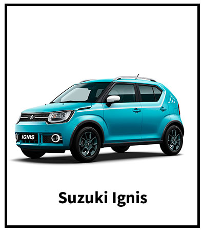 suzuki_ignis_n