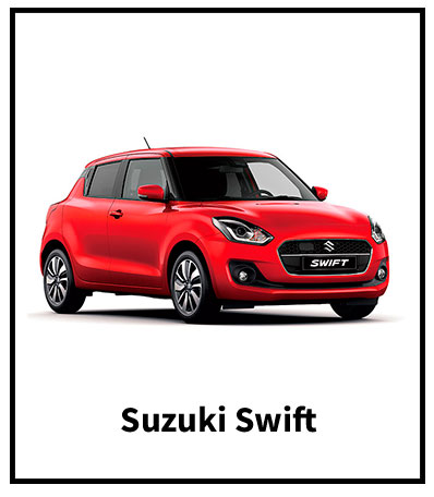 suzuki_swift