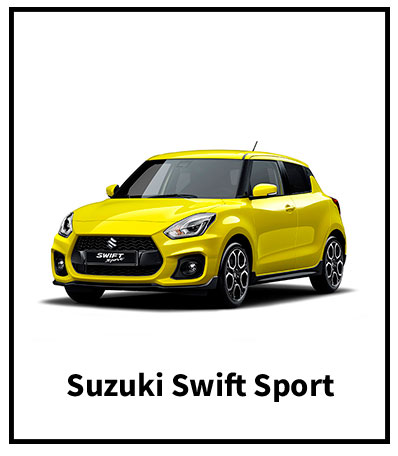 suzuki_swift_sport_n