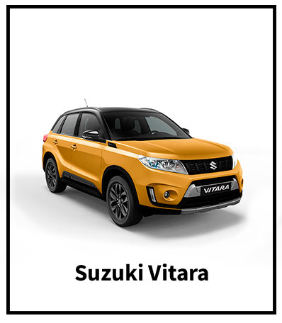 suzuki_vitara_n